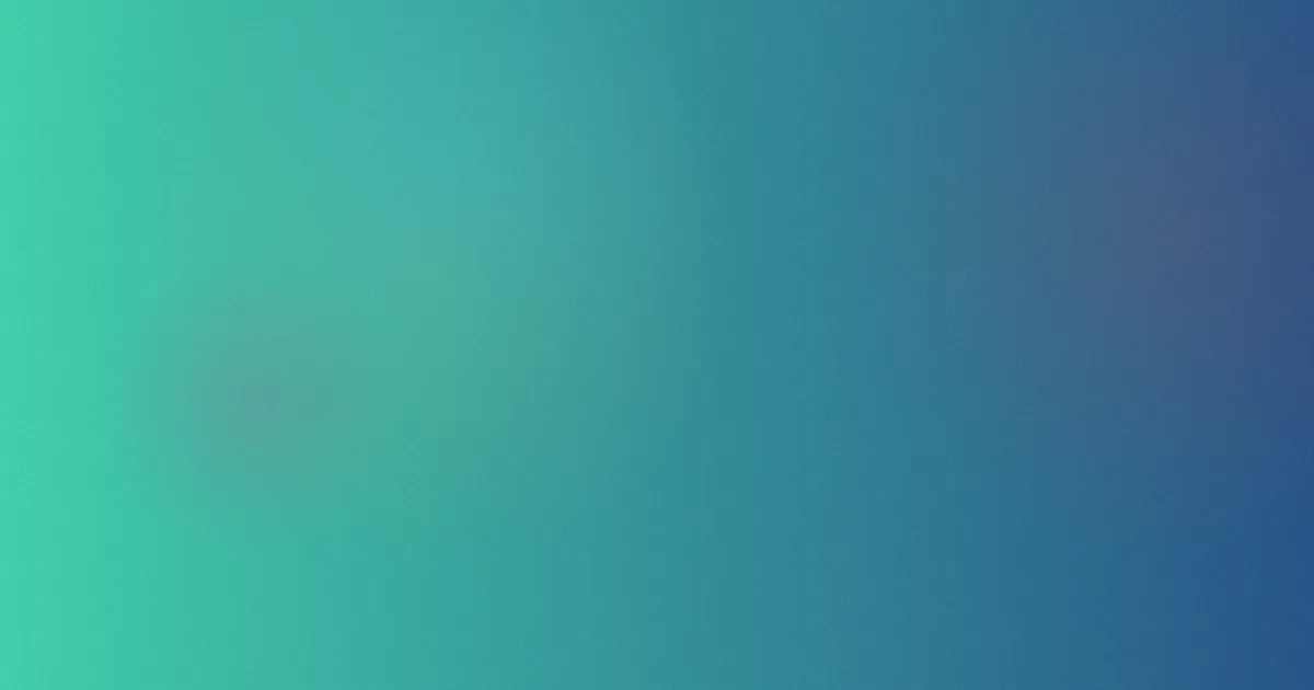花儿为什么这样红值得吗：按这几步看