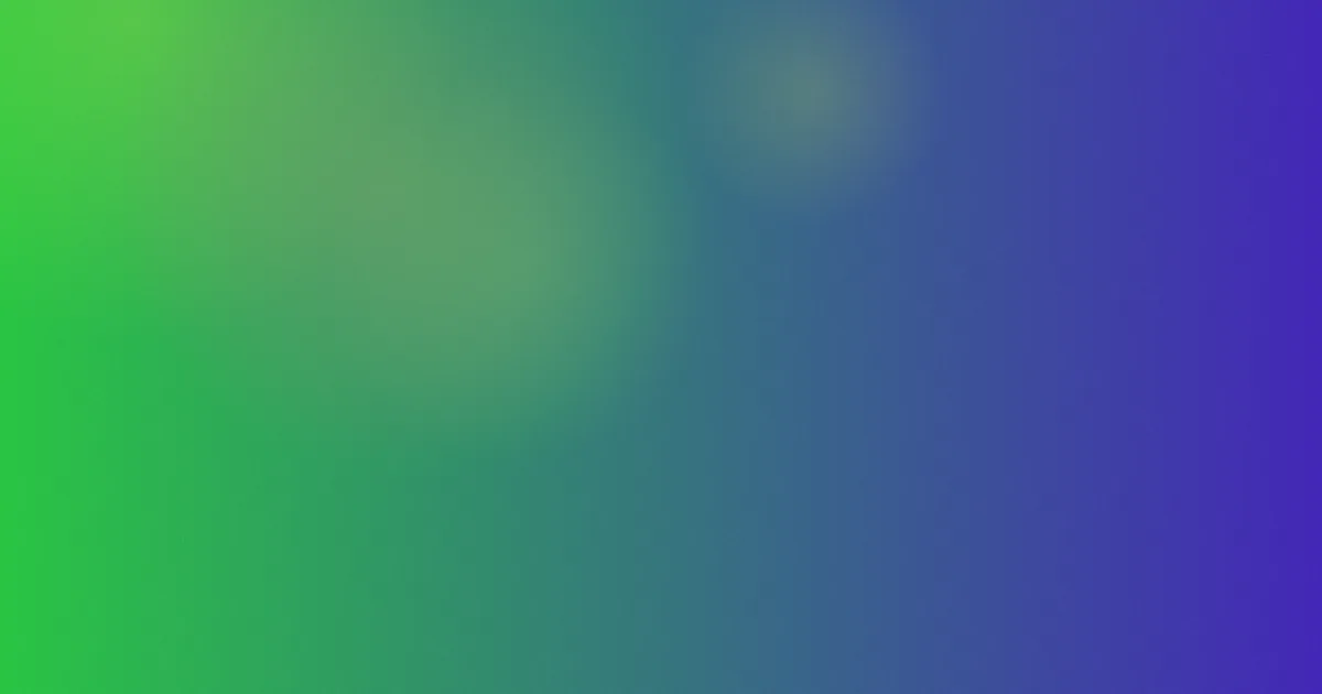 滕王阁序全文朗诵对比实录