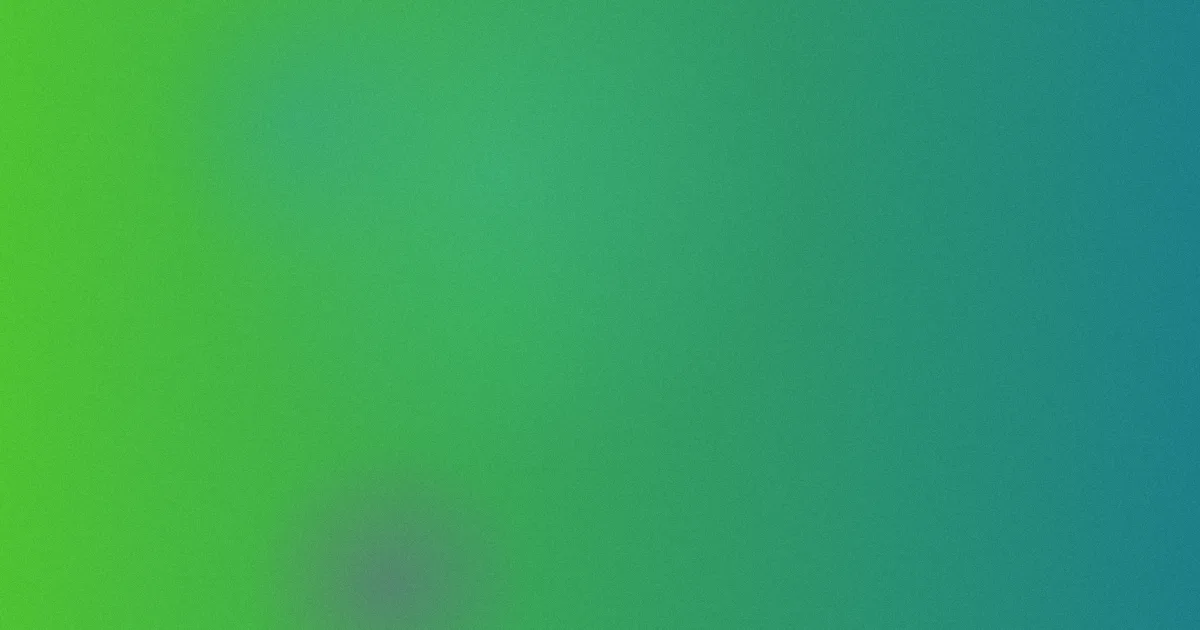 泰国电影晚娘攻略：先看哪版